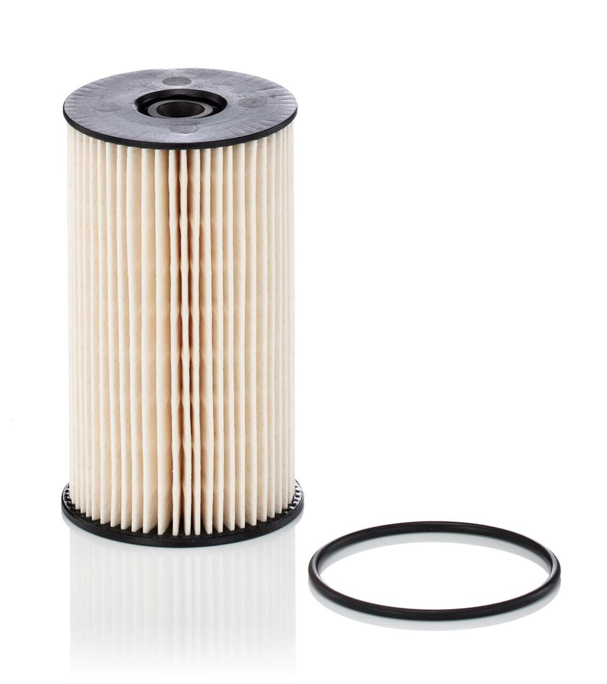 MANN FILTER PU 825 X YAKIT FİLTRESİ GOLF VI VII JETTA YETI SUPERB A3 TT CADDY III PASSAT TIGUAN TOURAN LEON OCTAVIA TOLEDO III ALTEA XL 1.6 1.9 2.0 TDI